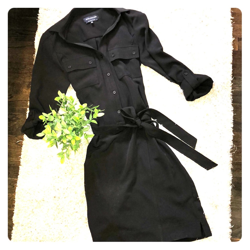 😍😍Sophisticated Dress